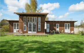 Amazing Home In Faxe With Wifi in Fakse